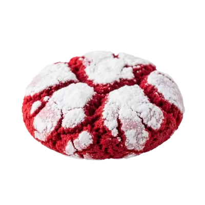 Imagen PNG para descargar